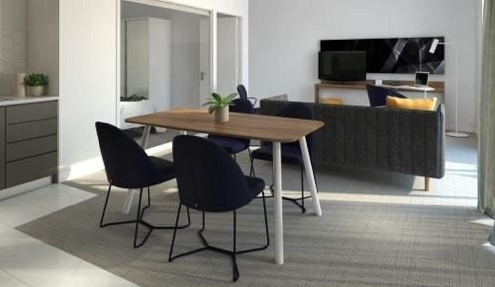 Quest Port Adelaide Aparthotel Kültér fotó